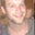 Mike K's profile image