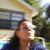 Tracey Spencer's profile image