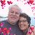 Mike Besaw's profile image