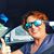 Kathleen Callahan Bousquet's profile image