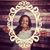 Carlah Etienne's profile image