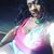 Icey Blaqbarbie's profile image