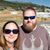 Leah Nelson's profile image