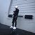 Zion Booker's profile image