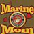 Susan Mcguire Rowe's profile image