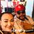 Cynthia Marie's profile image