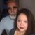 Lucrecia Remh's profile image