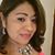Cecilia Beltran's profile image
