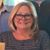 Denise McGovern's profile image