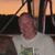 Van Woodell's profile image