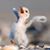 Jeff Mueller's profile image