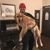 Jay Vana's profile image