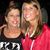 Lisa Geouge Goodman's profile image