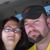 Nayshell Stephens Doxey's profile image