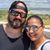 Darivel Ramos's profile image