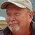 David Hayes's profile image