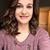 Lindsey Binkley's profile image