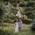 Amanduh Christine's profile image