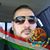 Ivan Gonzalez's profile image