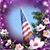 B Noel Barr's profile image