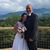 Dallas Gerhard's profile image