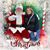 Christina Garner's profile image