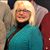Claudia W. Strandlund's profile image