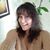 Valerie Watts Giles's profile image