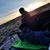 Angelo Rivera's profile image