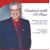 Rick Seeberger's profile image