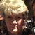 Marie Dobbs Brasseit's profile image