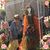 Betty Grittner's profile image