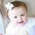 Chelsey Meyer's profile image