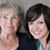 Donna Slanec's profile image