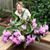 Margaret Matta Bonner's profile image