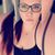Jenalee Ellis's profile image