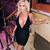 Angie Lee's profile image
