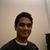 Nikhil Tambolkar's profile image