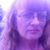 Lori Wright's profile image