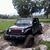 Misty Marie Jacquin Martin's profile image