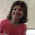 Carol Strongin's profile image