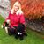 Leslie Roberts's profile image