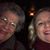 Amy Naill's profile image