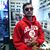 Farhan Mujib's profile image