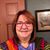 Joanne Blazek Haberkamp's profile image