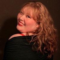 Charise Markin's profile image