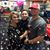 Chasity Scavona Robert's profile image