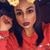 Lindsey Burse's profile image