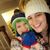 Becca Morgenne's profile image