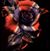Cindy Wyles's profile image